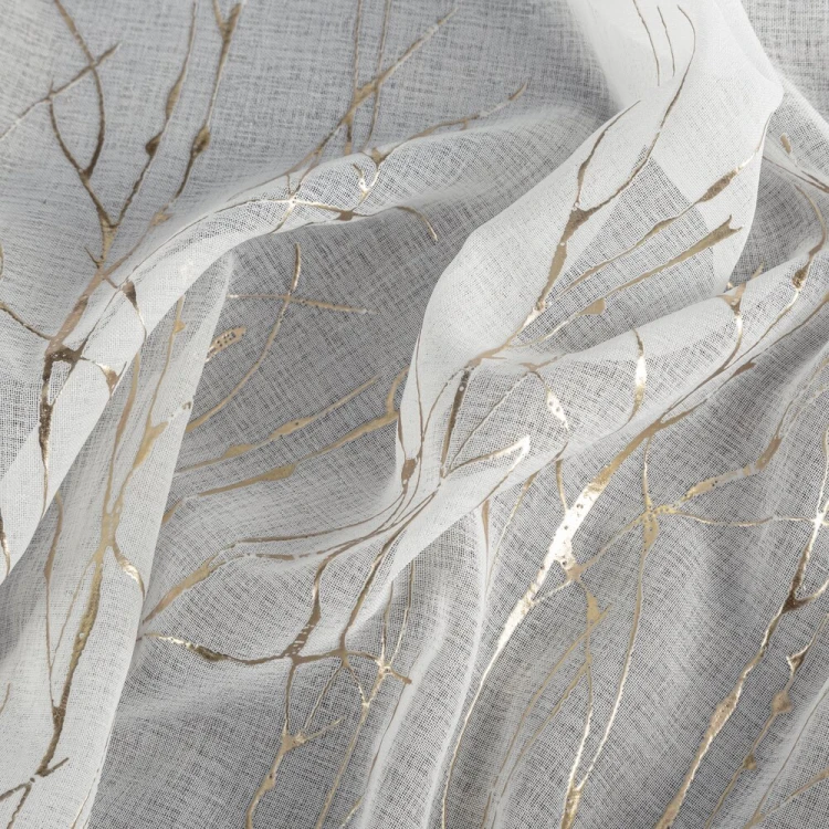 5048a0c87ce653d7793d102ba6b7369c