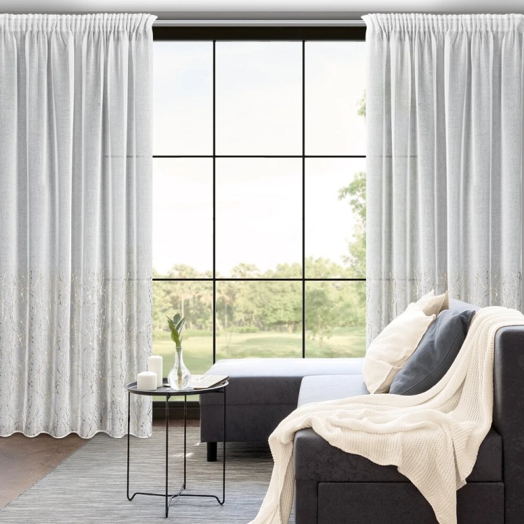 ec975523432907fce8da54e275310c88