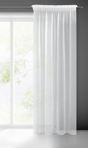 93ecf903b1312e586cc5f658b259077a