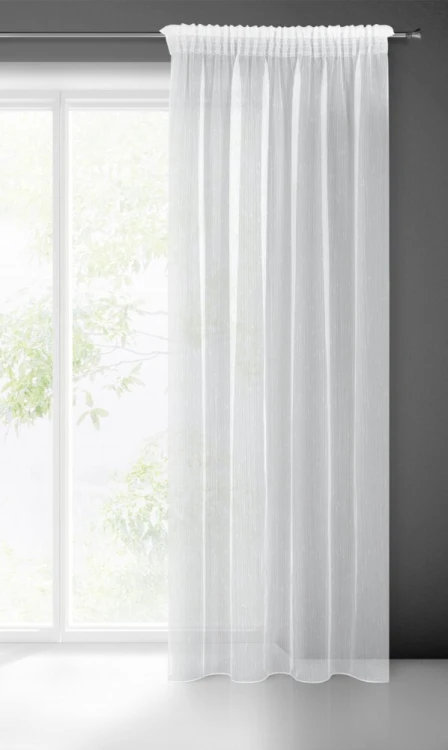 93ecf903b1312e586cc5f658b259077a