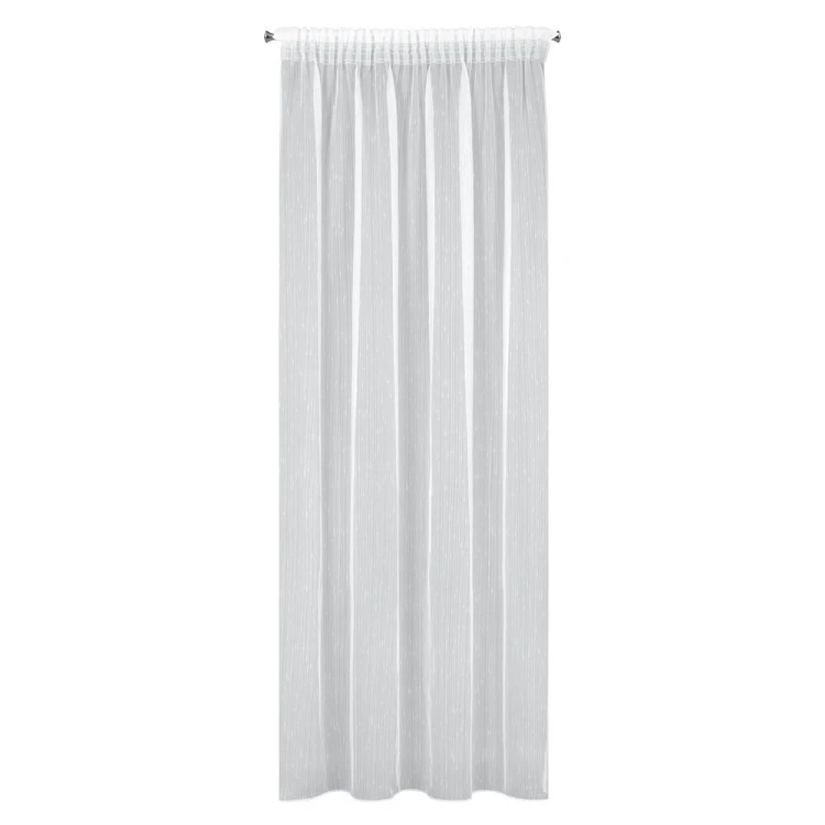 bf1915b632e6261c7b430acac3de8fd3