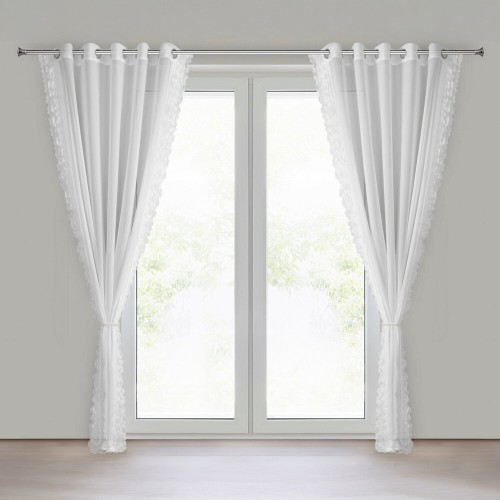 af0c06642ae2b4a8030c363823de0aae