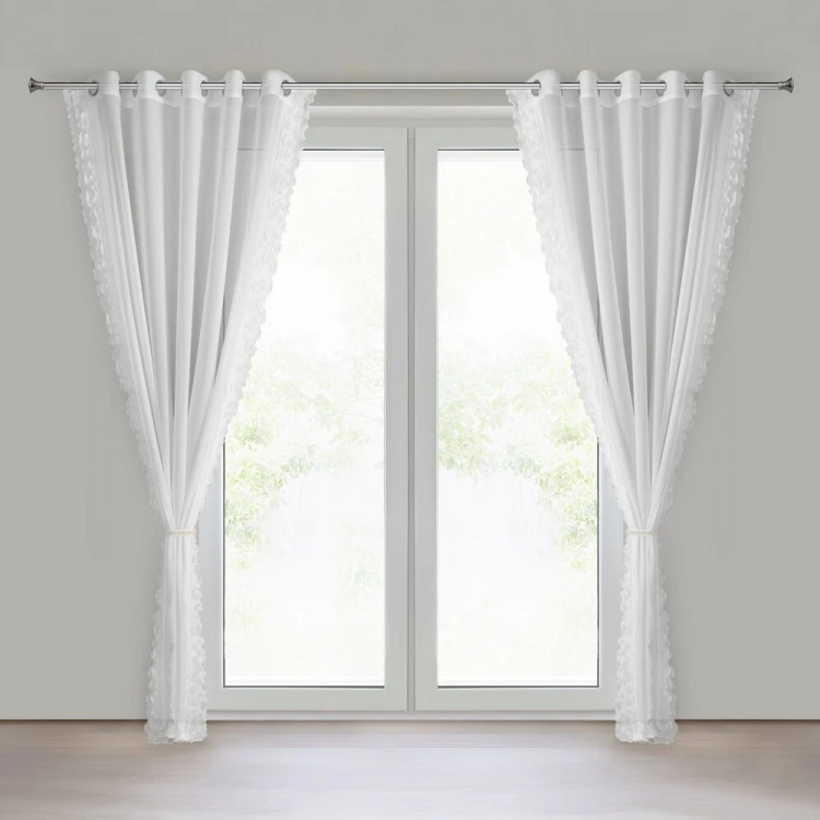 af0c06642ae2b4a8030c363823de0aae