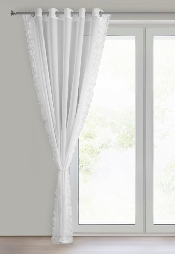 8e1aaffbbbd8d78c091f25ad961b908e