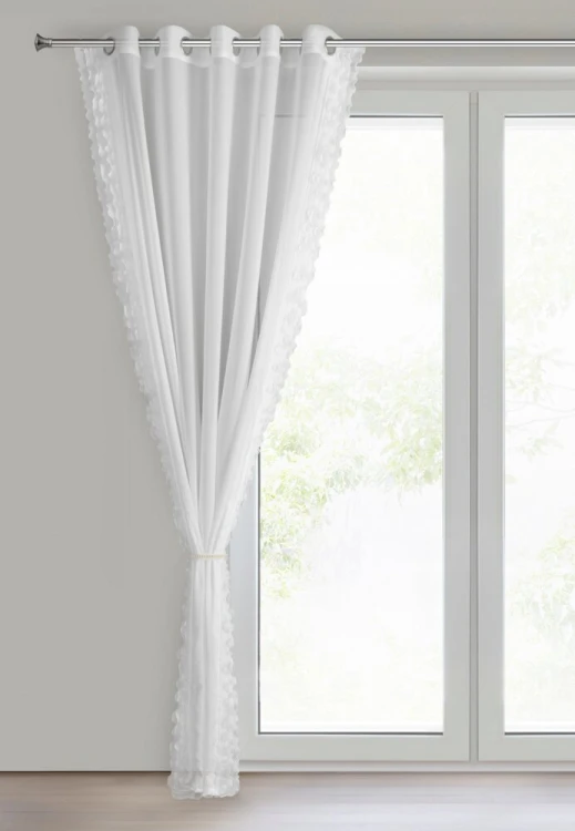 8e1aaffbbbd8d78c091f25ad961b908e