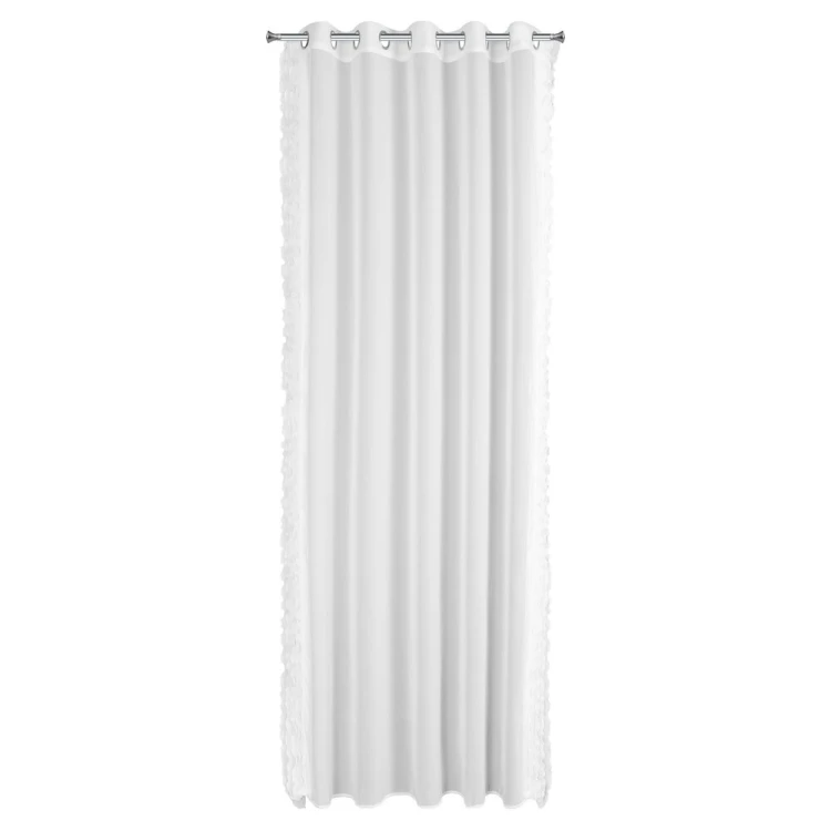 7371594ace042c54615357cfbb881c26