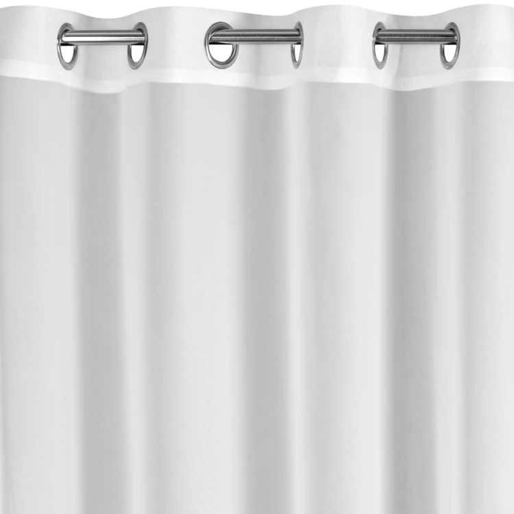 cd1fa5fd10cc4fd524bfc41e5141d86d