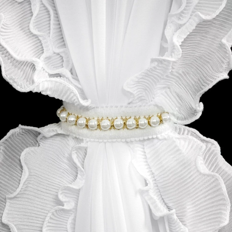 7baf7a49d5927f9348f5271168e6544d