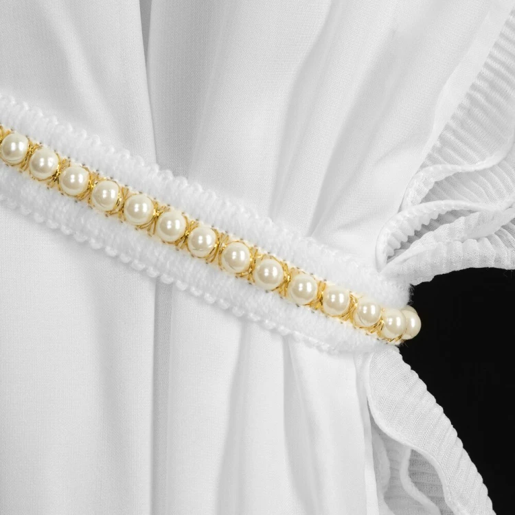 019d1a6694ff2ce3f20e66b7f0f2f81f