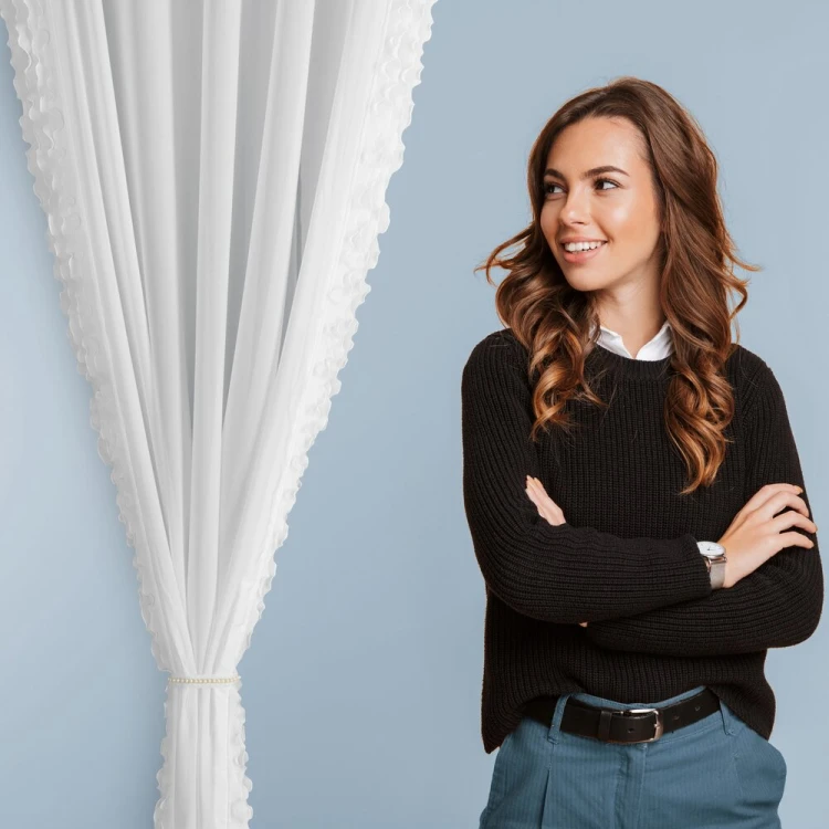 7627b424f076ef8520395f38c8ff5304