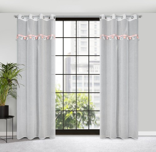 5f953c47aec4c55cc5eb5e8c8c3e14eb