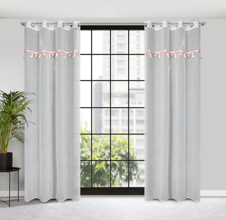 5f953c47aec4c55cc5eb5e8c8c3e14eb