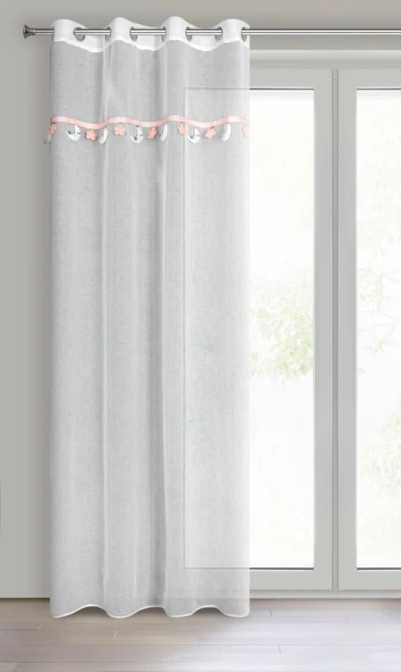 0dc58075881188a59261754b61663cfd