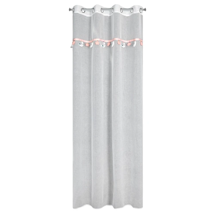 eea0f174adb75377c1d26e6eaa4f84de