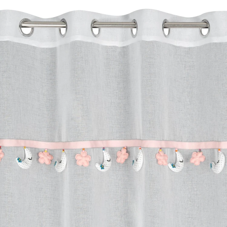 6770d4cbccce511c28aa0fb953ebc1c8