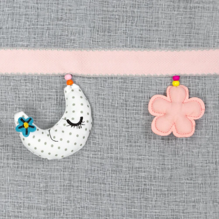 5d4721215cdb07e483bb78c382ecc25c