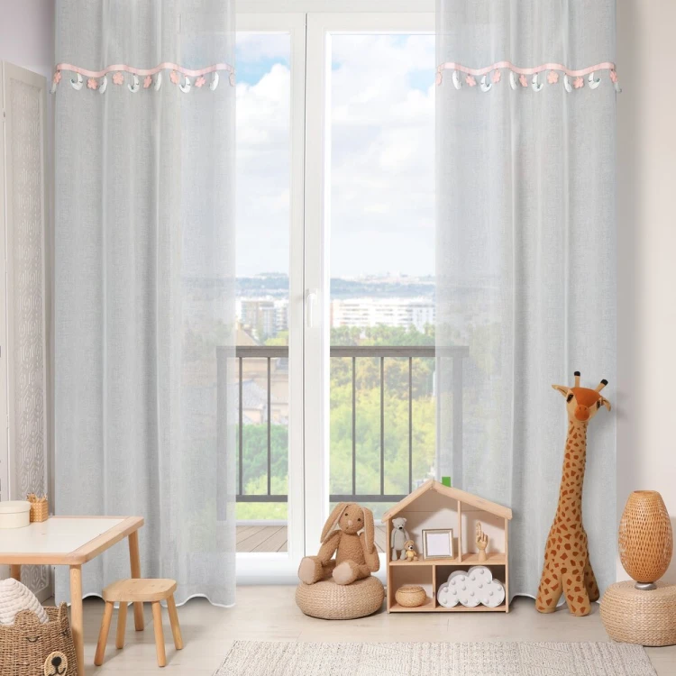 2edf4fd9acb8e9d45050ff3161a8a0d5