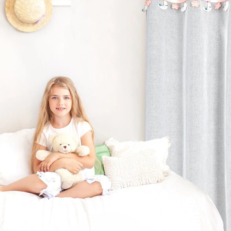 2ecfe9862d9c967e0e34a784101b3dc4