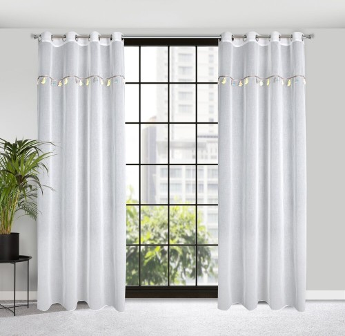 cdf5d9bef477866f5485634dca1e3004