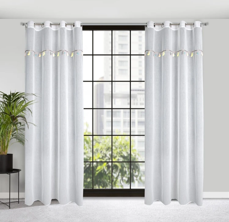 cdf5d9bef477866f5485634dca1e3004