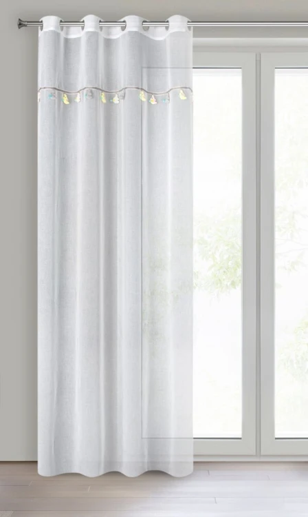 cf22a32871efd8653798c28aca1ae731