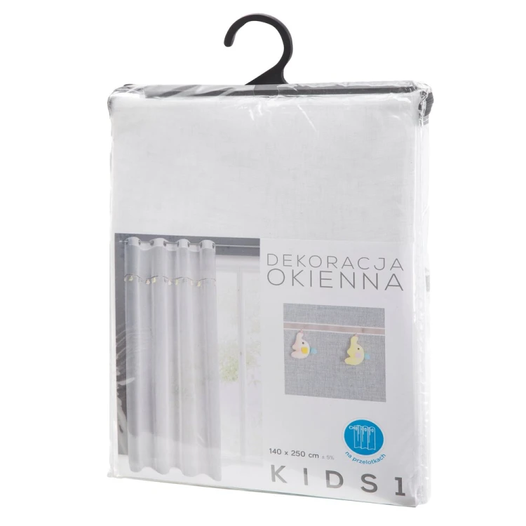 4a7fc212102d59ca1091dd37891fc2dc