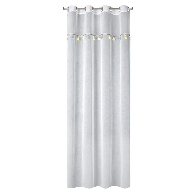 6622939ba5f504e77f2e861fdacdae3c