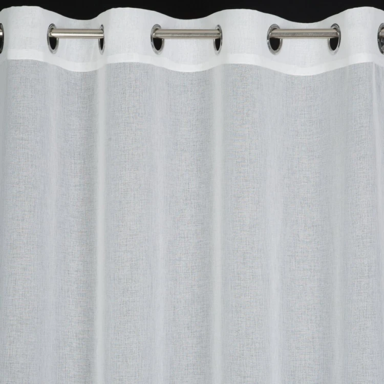 a571ffb39b7fb96693988a362923b005