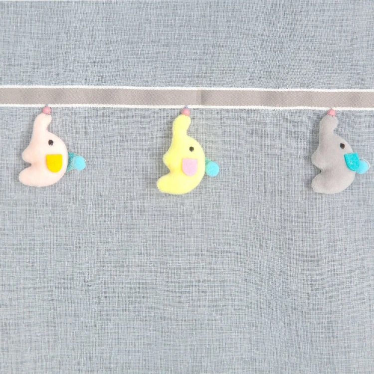 77d89fed4bd1b353d9c3f62ae1f2a119