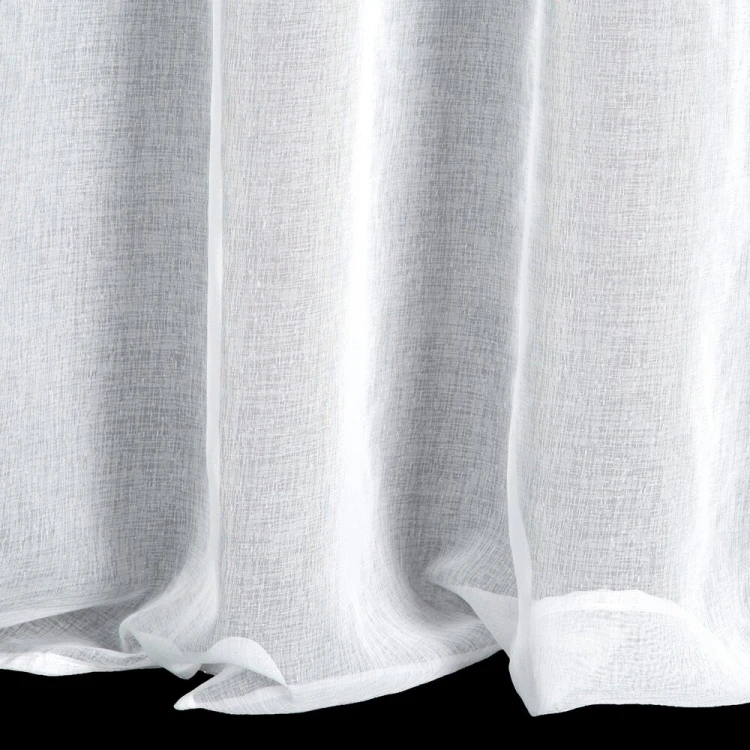 57b59d393788579c0c0f18915bc2d542