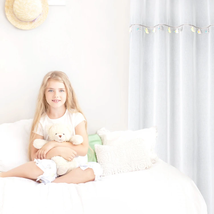 3d10b8c883e0b13bf5dc41f470b2ff93