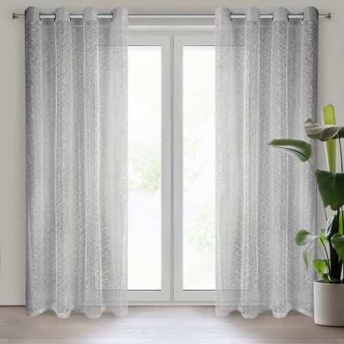 3c460a93c979bf396bf62a89917294c8