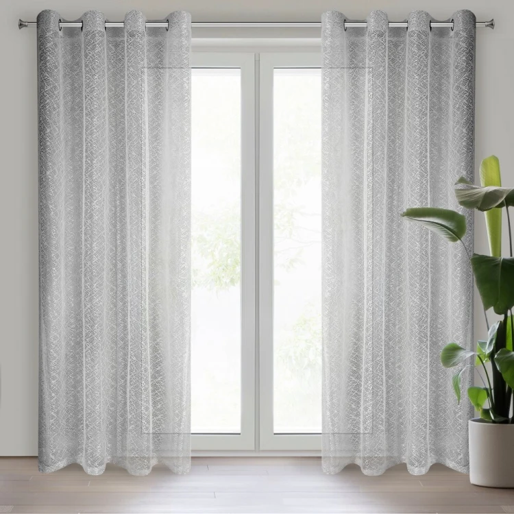 3c460a93c979bf396bf62a89917294c8