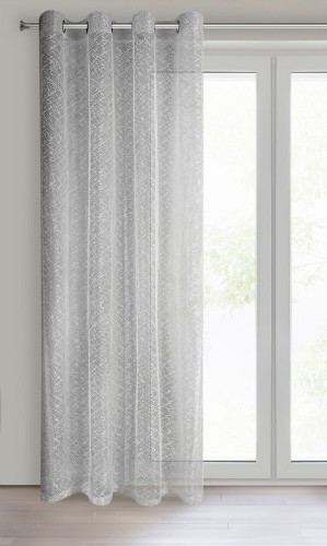 ed28ce49d816eb17a39fad03170e8ed4