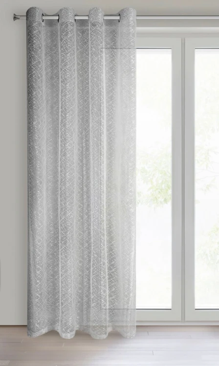 ed28ce49d816eb17a39fad03170e8ed4