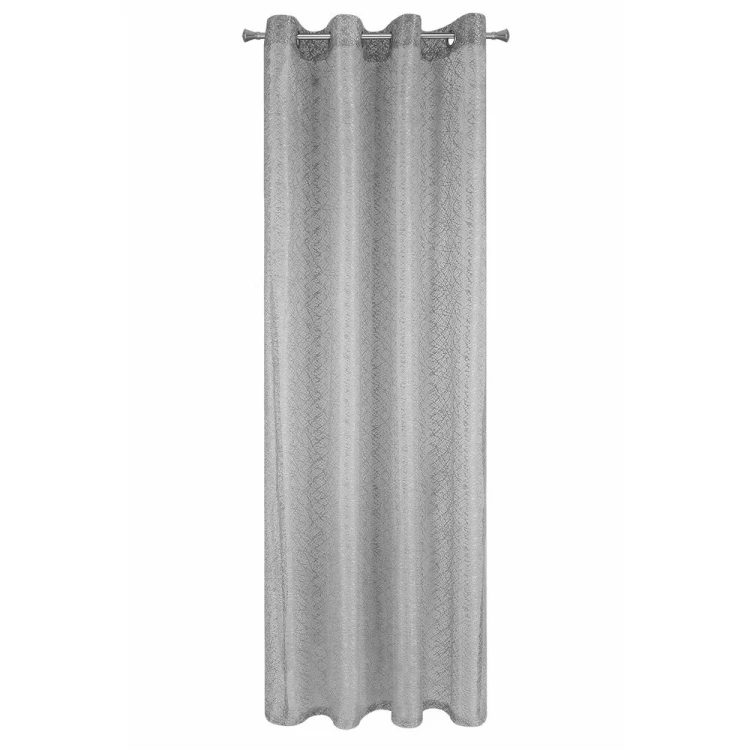 4626e32195d64b9a3f0b0f7cf988f1c0