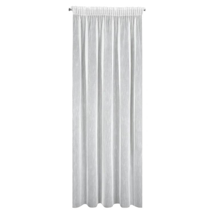 2d3054851a9f1d16ffa3ae8502669af0