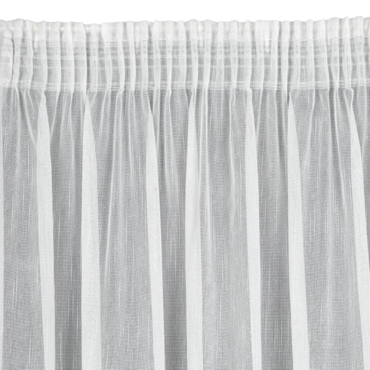 628da910f56e8194dba57570b194d23c