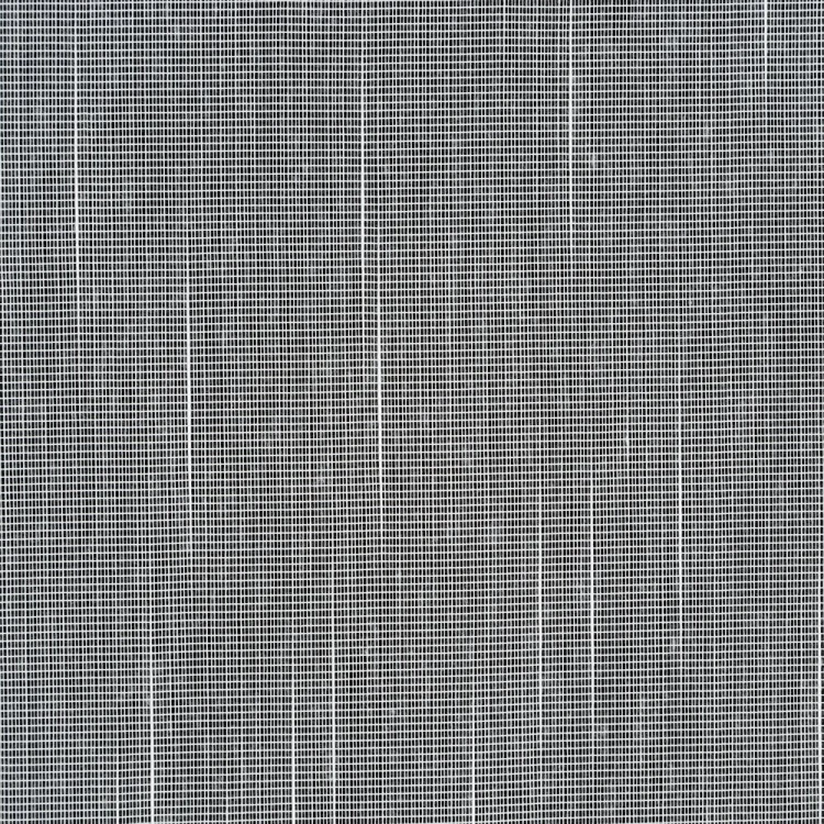 54eb72a9942cd46b1662cb45461fa980