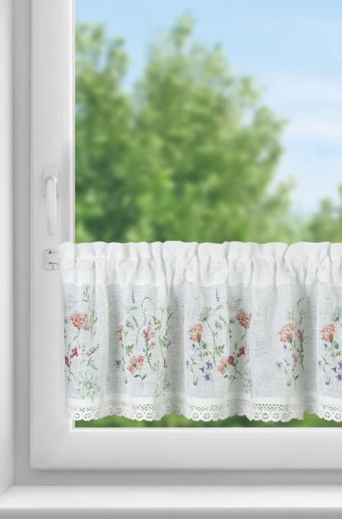 7933dddfb7f952891b68a151e32b3a17