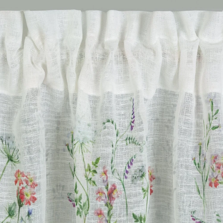 f6a0b7f6b82c8f2be8e400b74037223c