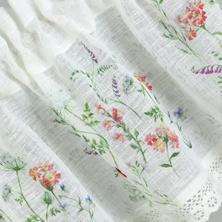 fd472ba80b3eefef31f67199e12baf33