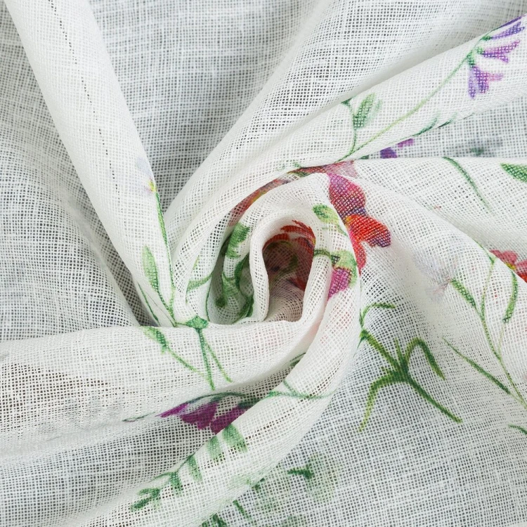 6eeb1944a91593f2c677b7b9604efedf