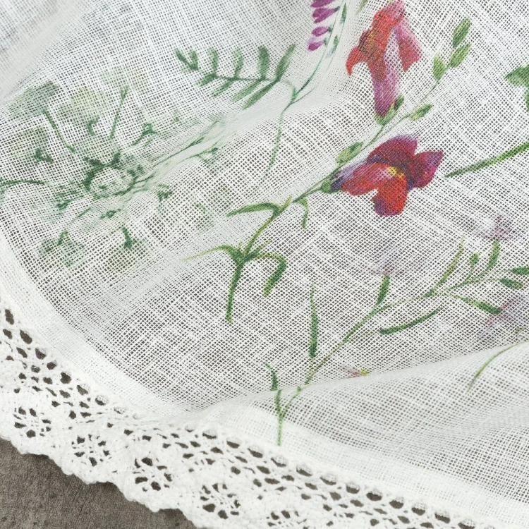 ea916f268136679ac8d0abe6b67ba371