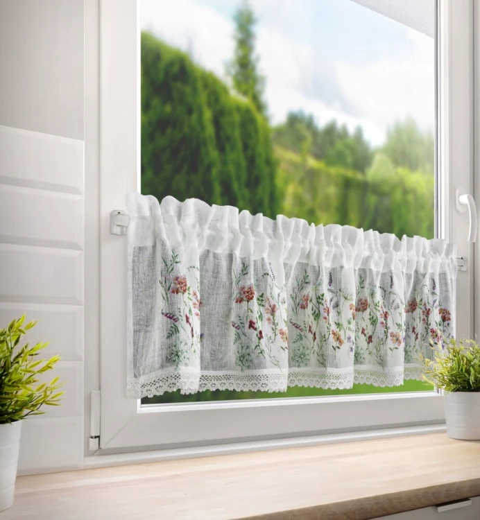 4d0517d2c0179447f52c5f656cccfcde