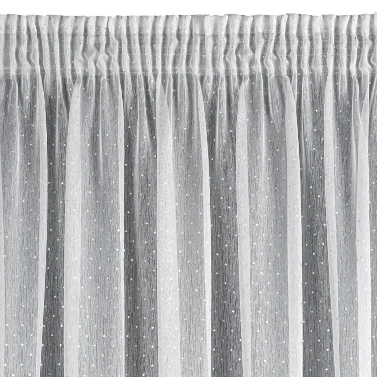 53c13124d6e0b2e64fc836cdd8d62641