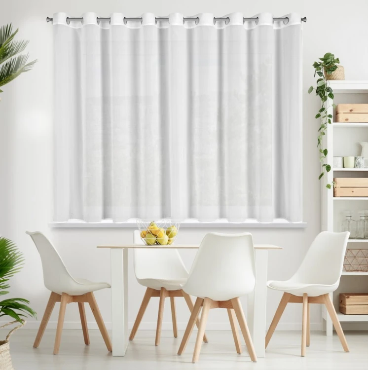 19b1c569cb48fad4f3587b650e8466e7