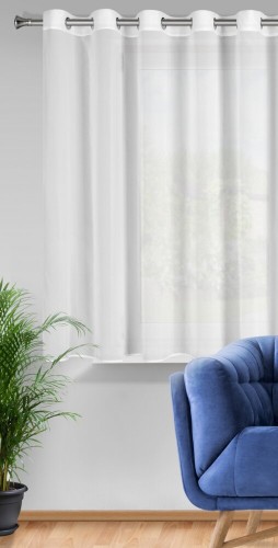 8b1df48405167f42ef6890dd92fed12b