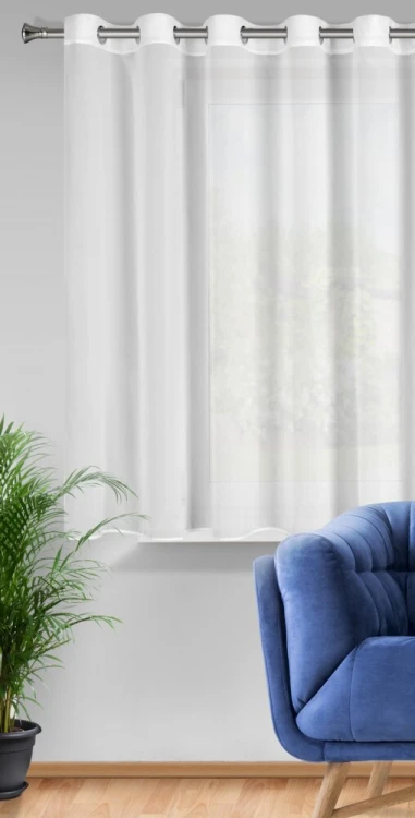 8b1df48405167f42ef6890dd92fed12b