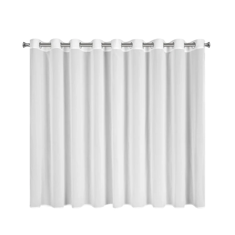 2551bef59ce20d982a1c4f3e26fb1633